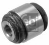 FEBI BILSTEIN 21174 Bearing, wheel bearing housing